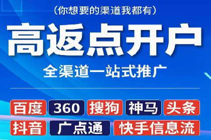 案例研究：竞价广告助力电商行业增长