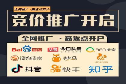 案例分享：SEM推广竞价转化率提升
