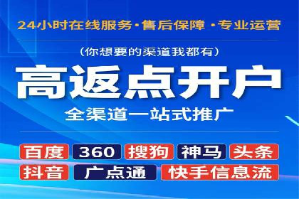 竞价推广公司案例：揭秘成功背后的秘密